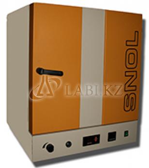 SNOL 420/300 LSN 41 (ALSN11210A1219)